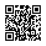 MAX6386LT28D7 QRCode