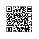 MAX6386LT30D1-T QRCode