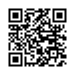 MAX6386LT31D3 QRCode