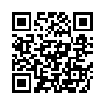 MAX6386LT44D3 QRCode