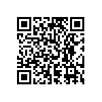 MAX6386XS26D2-T QRCode