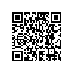 MAX6387LT33D4-T QRCode