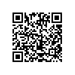 MAX6387XS22D3-T QRCode