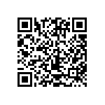 MAX6387XS22D3-T_1A3 QRCode