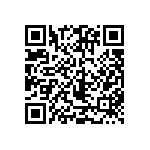 MAX6387XS42D2-T_1A3 QRCode