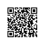 MAX6387XS46D3-T QRCode