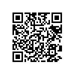 MAX6388XS17D4-T QRCode