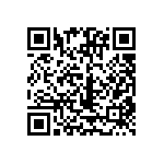 MAX6388XS17D6-T QRCode