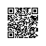 MAX6388XS20D4-T QRCode