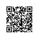 MAX6388XS20D6-T QRCode