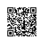 MAX6388XS21D1-T QRCode