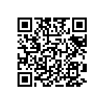 MAX6388XS21D7-T QRCode