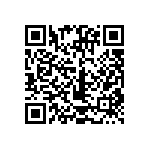 MAX6388XS22D1-T QRCode