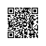 MAX6388XS22D2-T QRCode