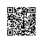 MAX6388XS23D3-T QRCode