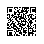 MAX6388XS23D4-T QRCode