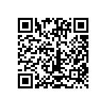 MAX6388XS23D7-T QRCode