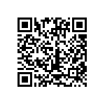 MAX6388XS24D7-T QRCode