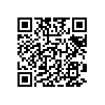 MAX6388XS26D1-T QRCode