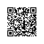 MAX6388XS26D2-T QRCode