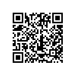 MAX6388XS26D3-T_1A3 QRCode