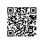 MAX6388XS27D2-T QRCode