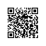 MAX6388XS28D1-T QRCode