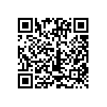 MAX6388XS28D3-T QRCode