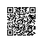 MAX6388XS28D4-T QRCode