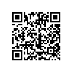 MAX6388XS29D2-T QRCode