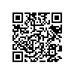 MAX6388XS31D1-T QRCode