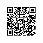 MAX6388XS31D3-T QRCode