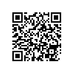 MAX6388XS33D1-T QRCode