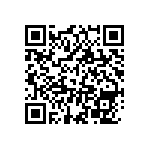 MAX6388XS33D2-T QRCode