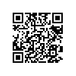 MAX6388XS33D5-T QRCode