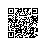 MAX6388XS34D3-T QRCode