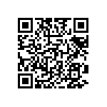 MAX6388XS37D7-T QRCode