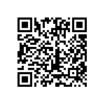 MAX6388XS38D7-T QRCode