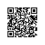 MAX6388XS39D7-T QRCode