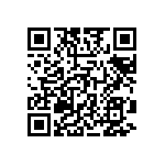 MAX6388XS40D2-T QRCode