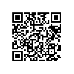 MAX6388XS40D4-T QRCode