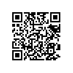 MAX6388XS42D5-T QRCode