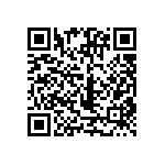 MAX6388XS44D2-T QRCode