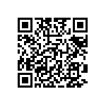 MAX6388XS46D2-T QRCode