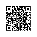 MAX6389LT26D1-T QRCode