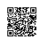 MAX6389LT26D6-T QRCode