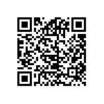 MAX638ACSA_1A3 QRCode