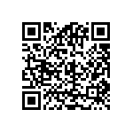 MAX6390ALT23D4-T QRCode