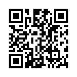 MAX6390XS30D4 QRCode