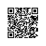 MAX6390XS31D7-T QRCode